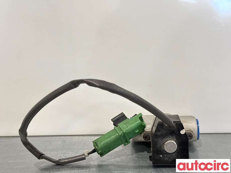 Diverse deler til Renault Zoe 2013-2019 (Fase 1) (RENAULT|924871682R|443310-1163)