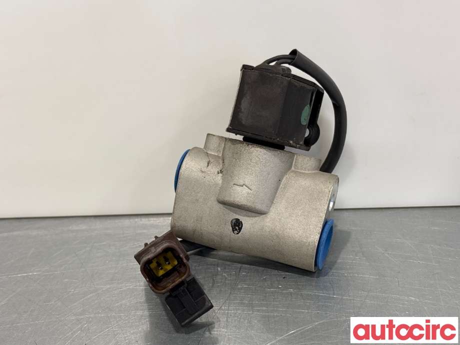 Diverse deler til Renault Zoe 2013-2019 (Fase 1)  (RENAULT|924876913R|443310-1171)