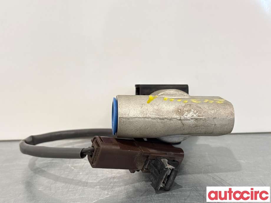 Diverse deler til Renault Zoe 2013-2019 (Fase 1)  (RENAULT|924876913R|443310-1171)