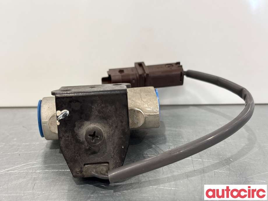 Diverse deler til Renault Zoe 2013-2019 (Fase 1)  (RENAULT|924876913R|443310-1171)