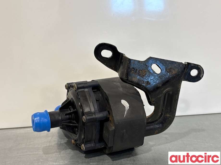 Sirkulasjonspumpe til Renault Zoe 2013-2019 (Fase 1)  (RENAULT|144B03731R|)