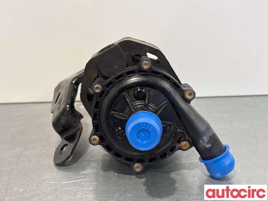 Sirkulasjonspumpe til Renault Zoe 2013-2019 (Fase 1)  (RENAULT|144B03731R|)