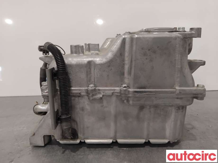 Inverter hybrid til Mitsubishi Eclipse Cross 2018-->> (MITSUBISHI|291A1W000P||9410A198)