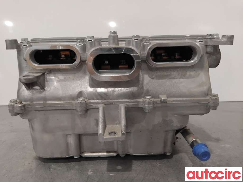 Inverter hybrid til Mitsubishi Eclipse Cross 2018-->> (MITSUBISHI|291A1W000P||9410A198)