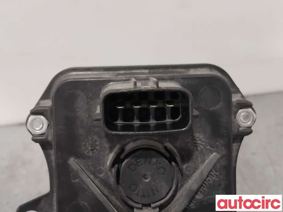 Oljepumpe girkasse til Mitsubishi Eclipse Cross 2018-->> (MITSUBISHI|9430A064|)