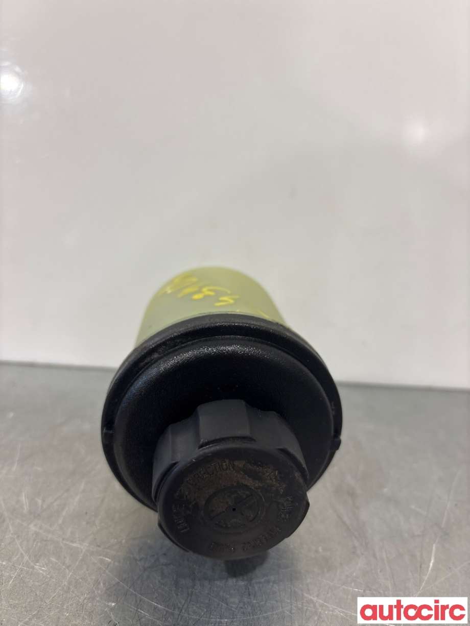 Servo oljebeholder til Volvo XC60 2008-2013 (Type I, Fase 1)  (VOLVO|31302576|)