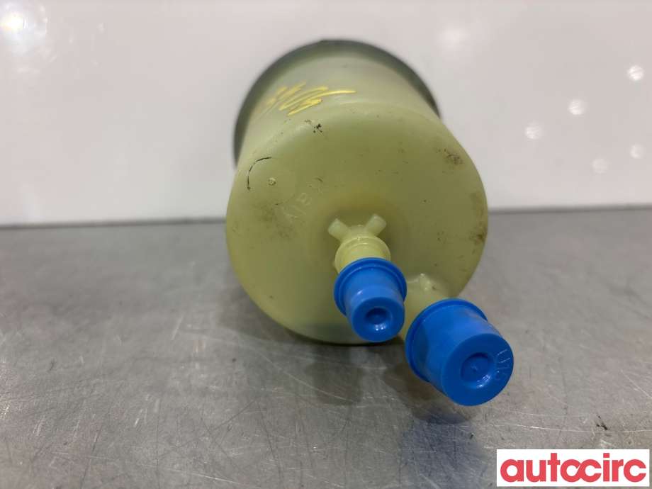 Servo oljebeholder til Volvo XC60 2008-2013 (Type I, Fase 1)  (VOLVO|31302576|)