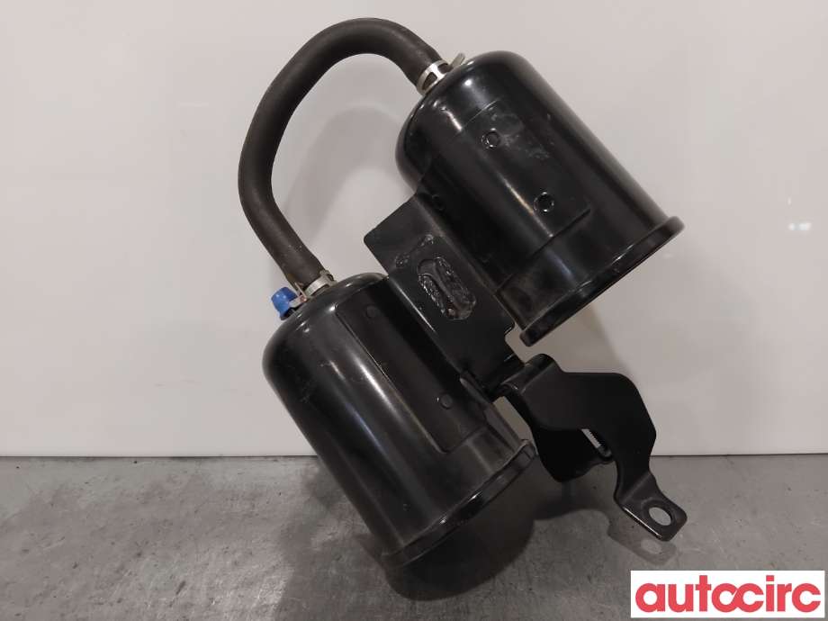 Vakuumtank til Mitsubishi Eclipse Cross, 2018-->>  (MITSUBISHI|4630A485)
