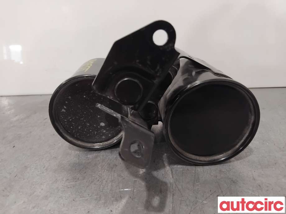 Vakuumtank til Mitsubishi Eclipse Cross 2018-->> (MITSUBISHI|4630A485|)