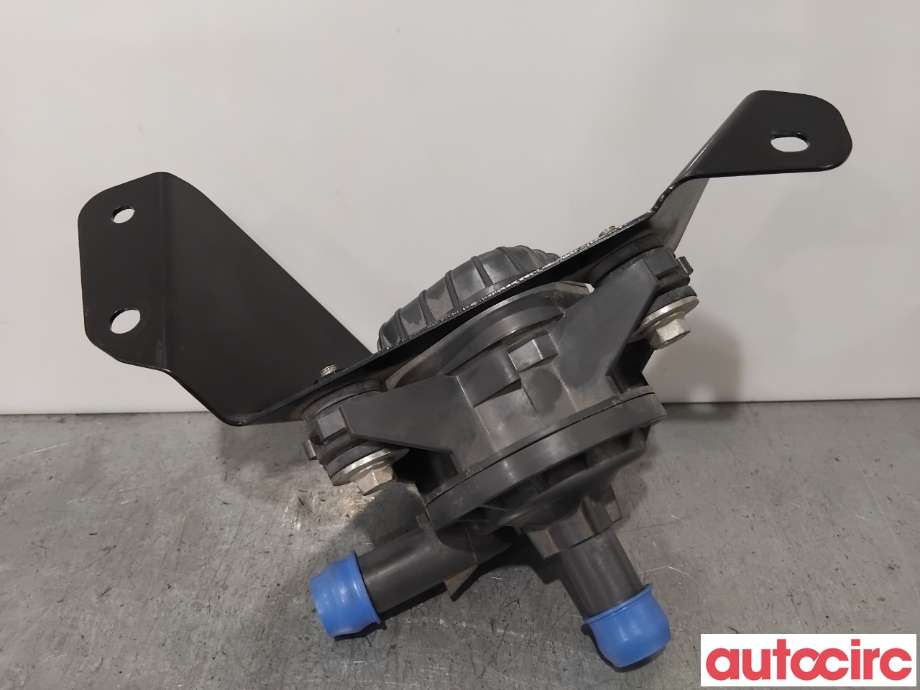 Sirkulasjonspumpe til Mitsubishi Eclipse Cross 2018-->>  (MITSUBISHI|9499B791|211410-10420|)
