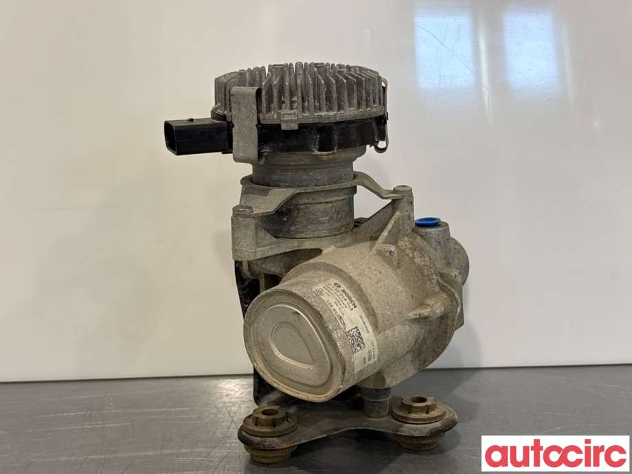 Bremsefordeler til VW E-Up 2013-2019 (VOLKSWAGEN|12E614307B|0132018012|12E614307D)