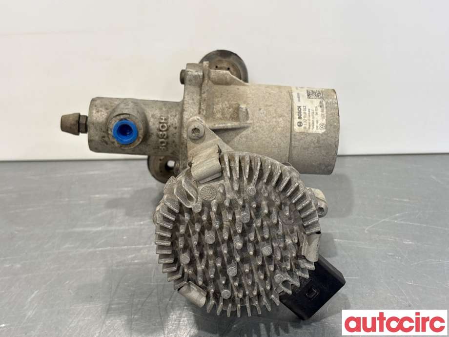 Bremsefordeler til VW E-Up 2013-2019 (VOLKSWAGEN|12E614307B|0132018012|12E614307D)