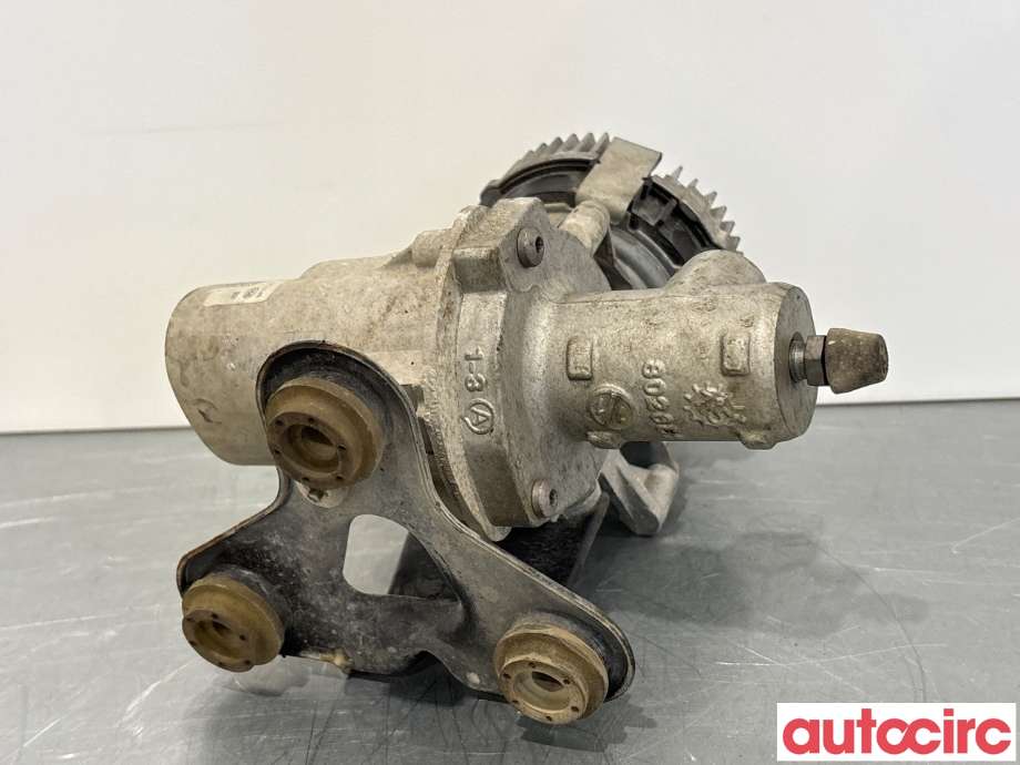 Bremsefordeler til VW E-Up 2013-2019 (VOLKSWAGEN|12E614307B|0132018012|12E614307D)