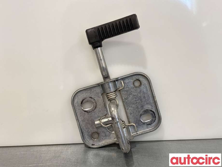 Diverse deler til VW E-Up 2013-2019 (VOLKSWAGEN|1S0823186||1S0823186A)