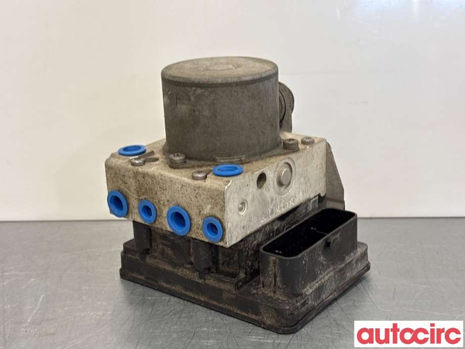 ABS sentral til VW E-Up 2013-2019 (VOLKSWAGEN|12E614517C|54086616D|1S0614517C)