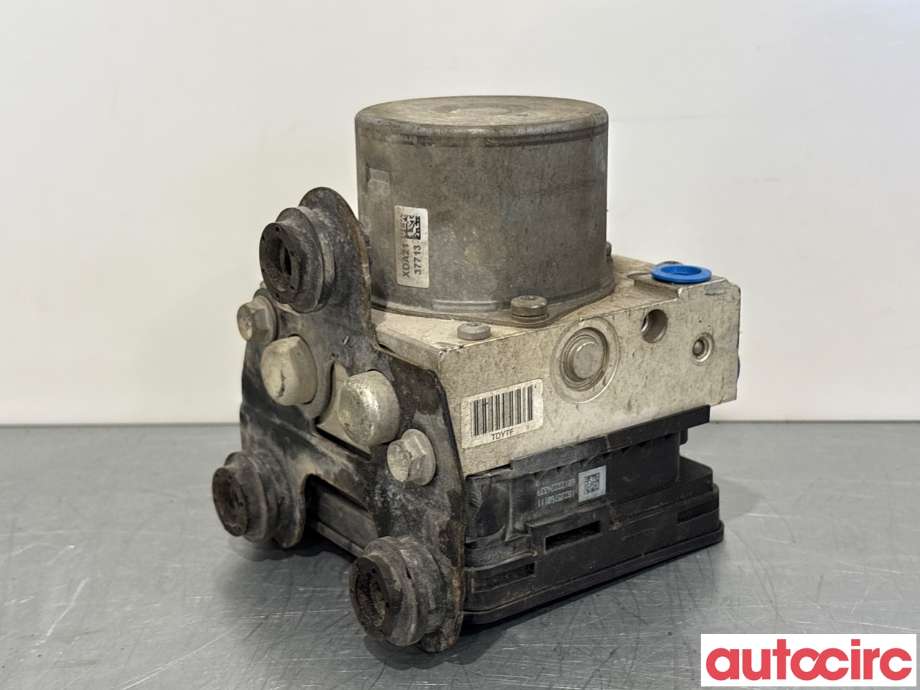 ABS sentral til VW E-Up 2013-2019 (VOLKSWAGEN|12E614517C|54086616D|1S0614517C)