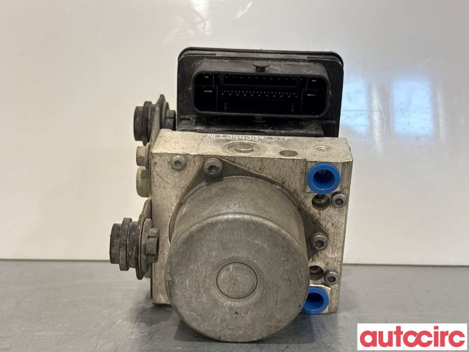 ABS sentral til VW E-Up 2013-2019 (VOLKSWAGEN|12E614517C|54086616D|1S0614517C)
