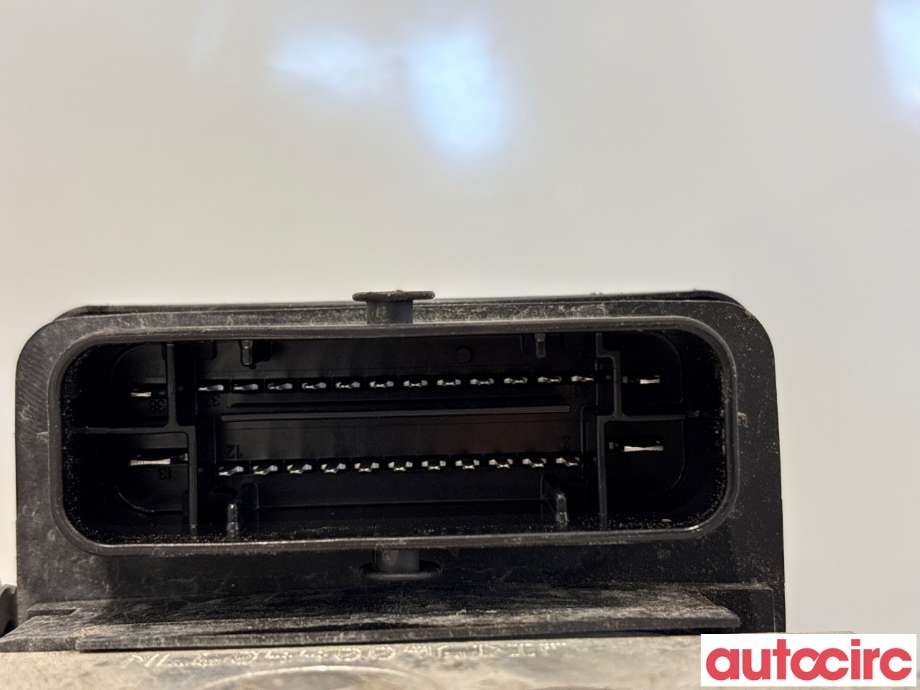 ABS sentral til VW E-Up 2013-2019 (VOLKSWAGEN|12E614517C|54086616D|1S0614517C)