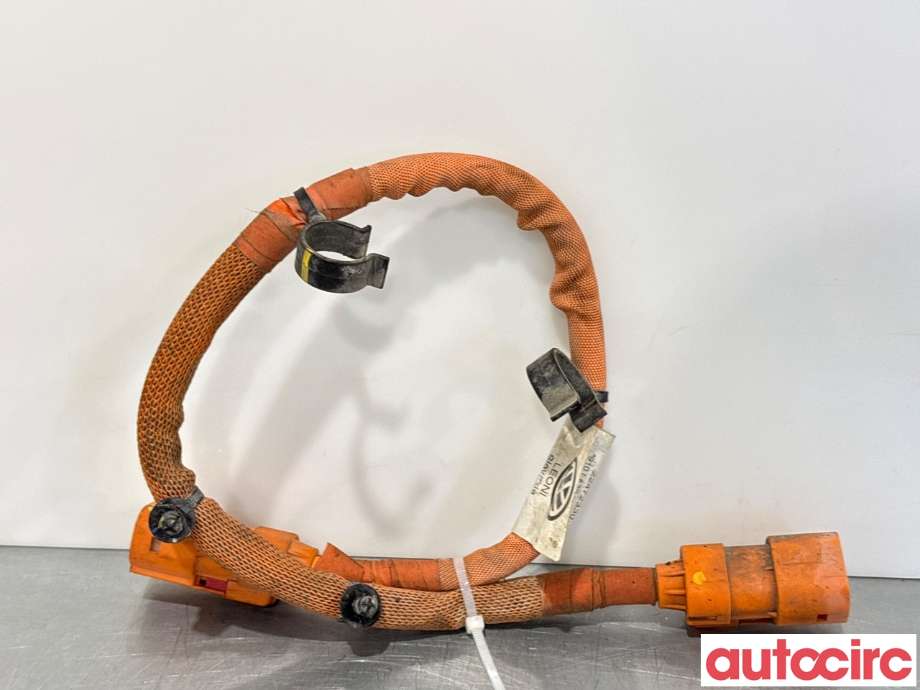 Kabel høy volt (HV) hybrid til VW E-Up 2013-2019 (VOLKSWAGEN|12E971475A|)