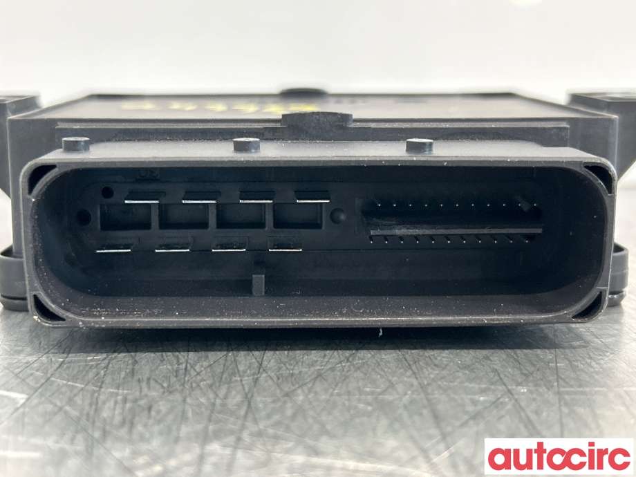 Styreenhet elektrisk parkbrems (EPB - Electric Parking Brake) til MG ZS EV 2019-2021 (Type I, Fase 1)  (MG|10644795|A008W200)