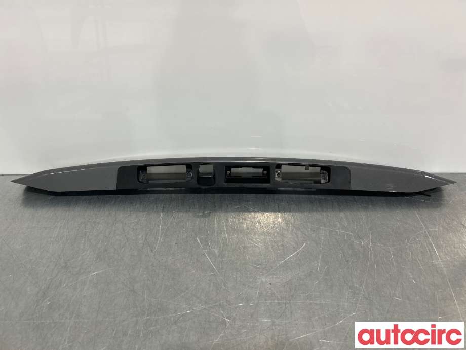 Lister til Hyundai Kona 2017-2021 (Type I, Fase 1)  (HYUNDAI|87311J9000R3G|)