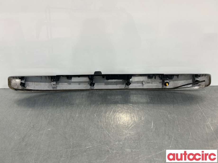 Lister til Hyundai Kona 2017-2021 (Type I, Fase 1)  (HYUNDAI|87311J9000R3G|)