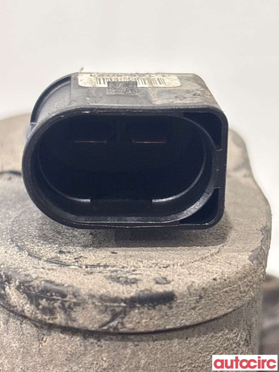 Bremsecaliper høyre bak til Volvo XC60 2008-2013 (Type I, Fase 1) (VOLVO|36001377|)