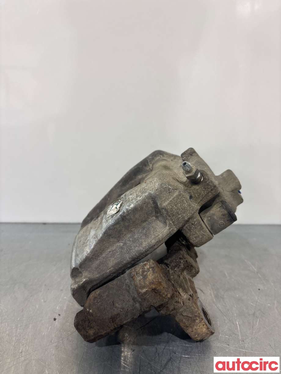 Bremsecaliper venstre foran til VW Tiguan 2011-2016 (Type I, Fase 2) (VOLKSWAGEN|5N0615123|)