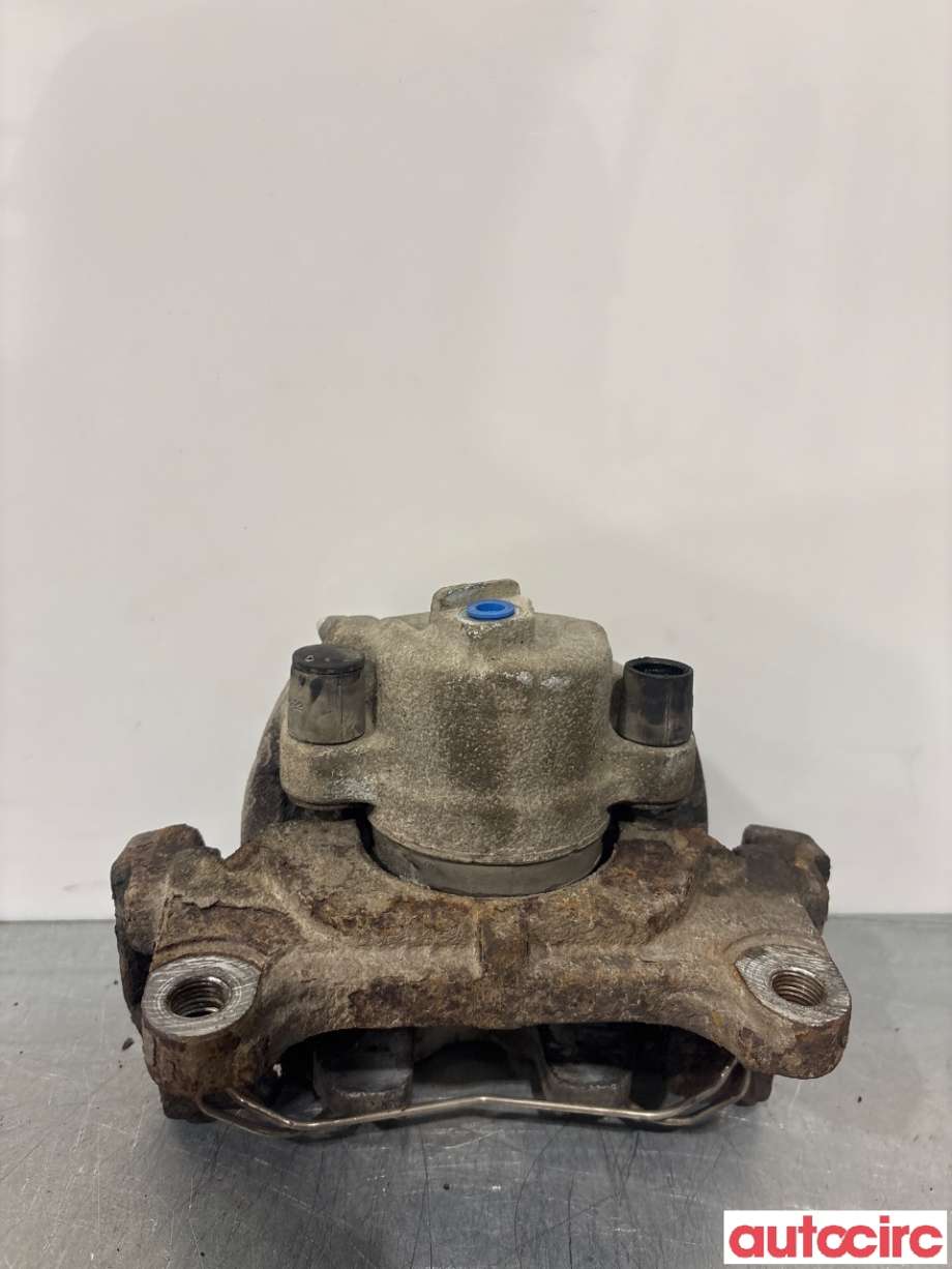 Bremsecaliper venstre foran til VW Tiguan 2011-2016 (Type I, Fase 2) (VOLKSWAGEN|5N0615123|)