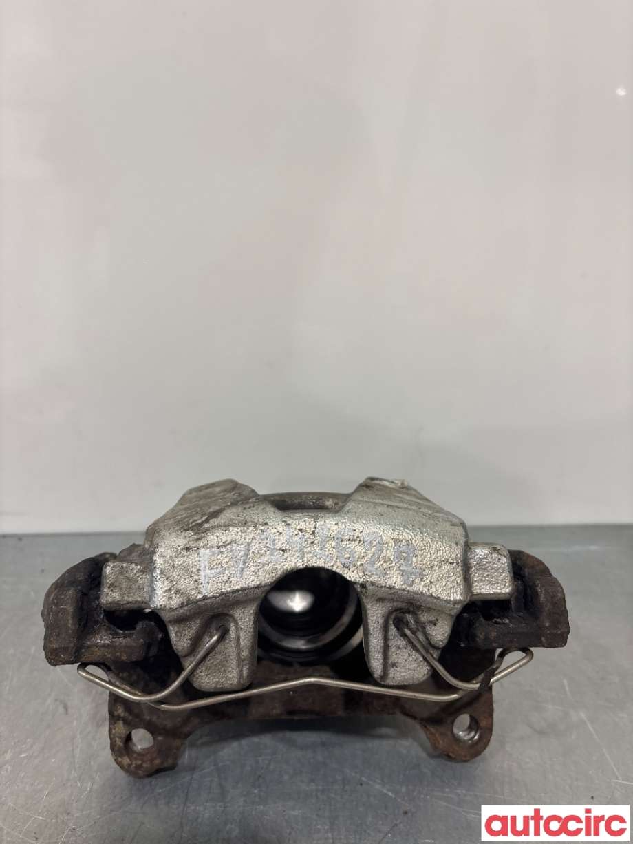 Bremsecaliper venstre foran til VW Tiguan 2011-2016 (Type I, Fase 2) (VOLKSWAGEN|5N0615123|)