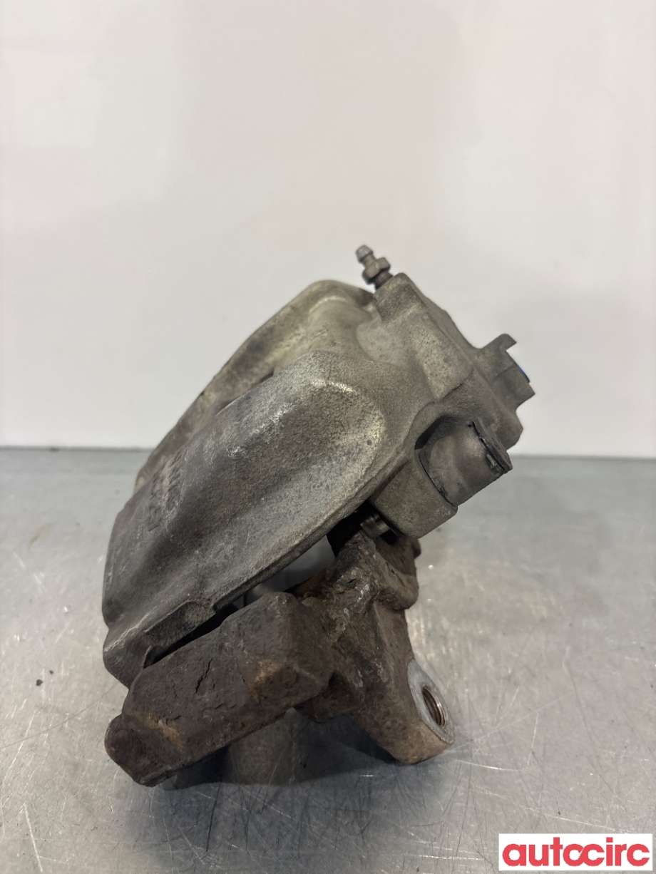 Bremsecaliper høyre foran til VW Tiguan 2011-2016 (Type I, Fase 2)  (VOLKSWAGEN|5N0615124|)