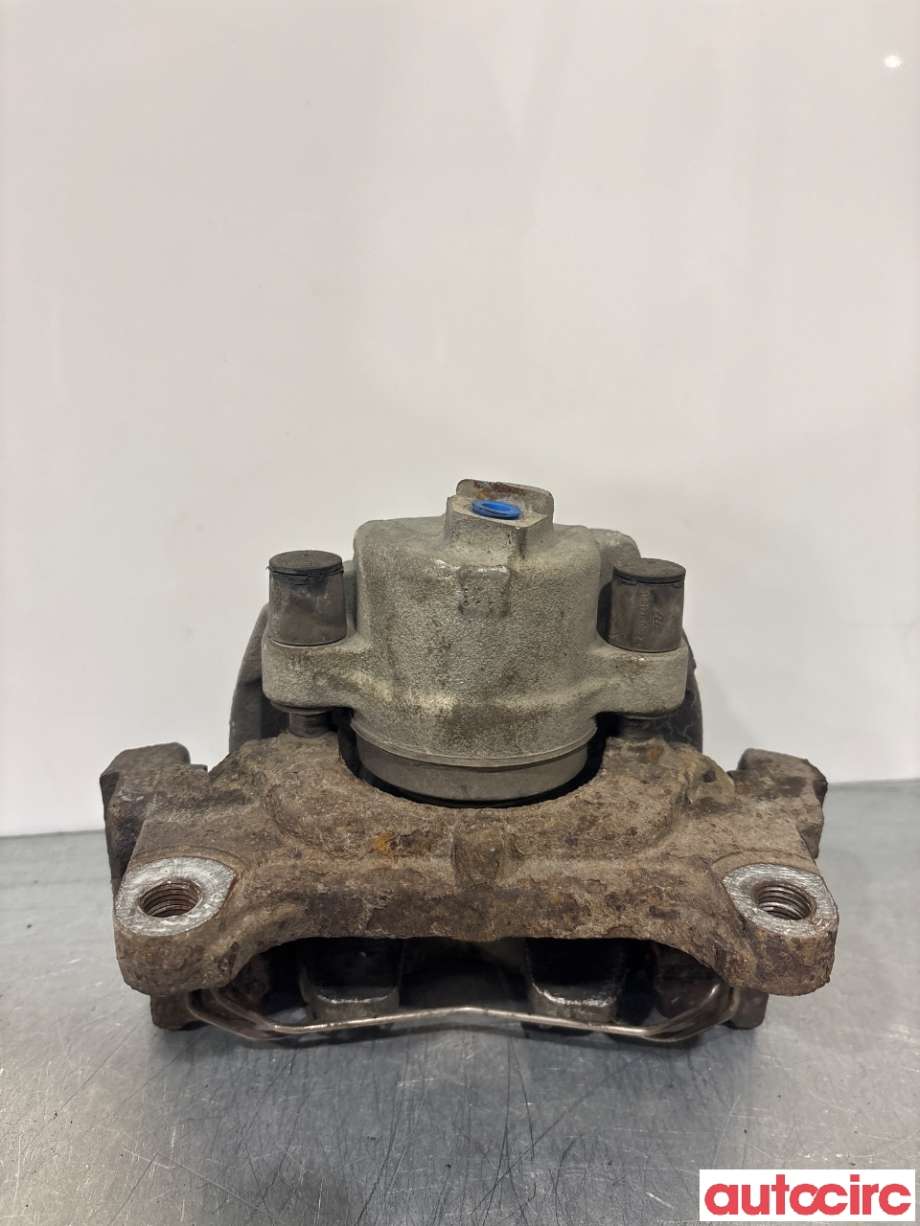 Bremsecaliper høyre foran til VW Tiguan 2011-2016 (Type I, Fase 2)  (VOLKSWAGEN|5N0615124|)