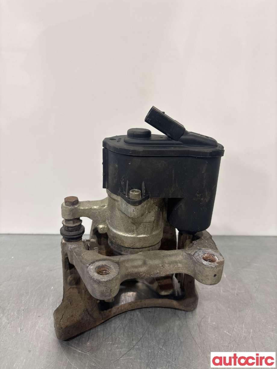 Bremsecaliper høyre bak til VW Tiguan 2011-2016 (Type I, Fase 2)  (VOLKSWAGEN|5N0615404||5N0615404X)