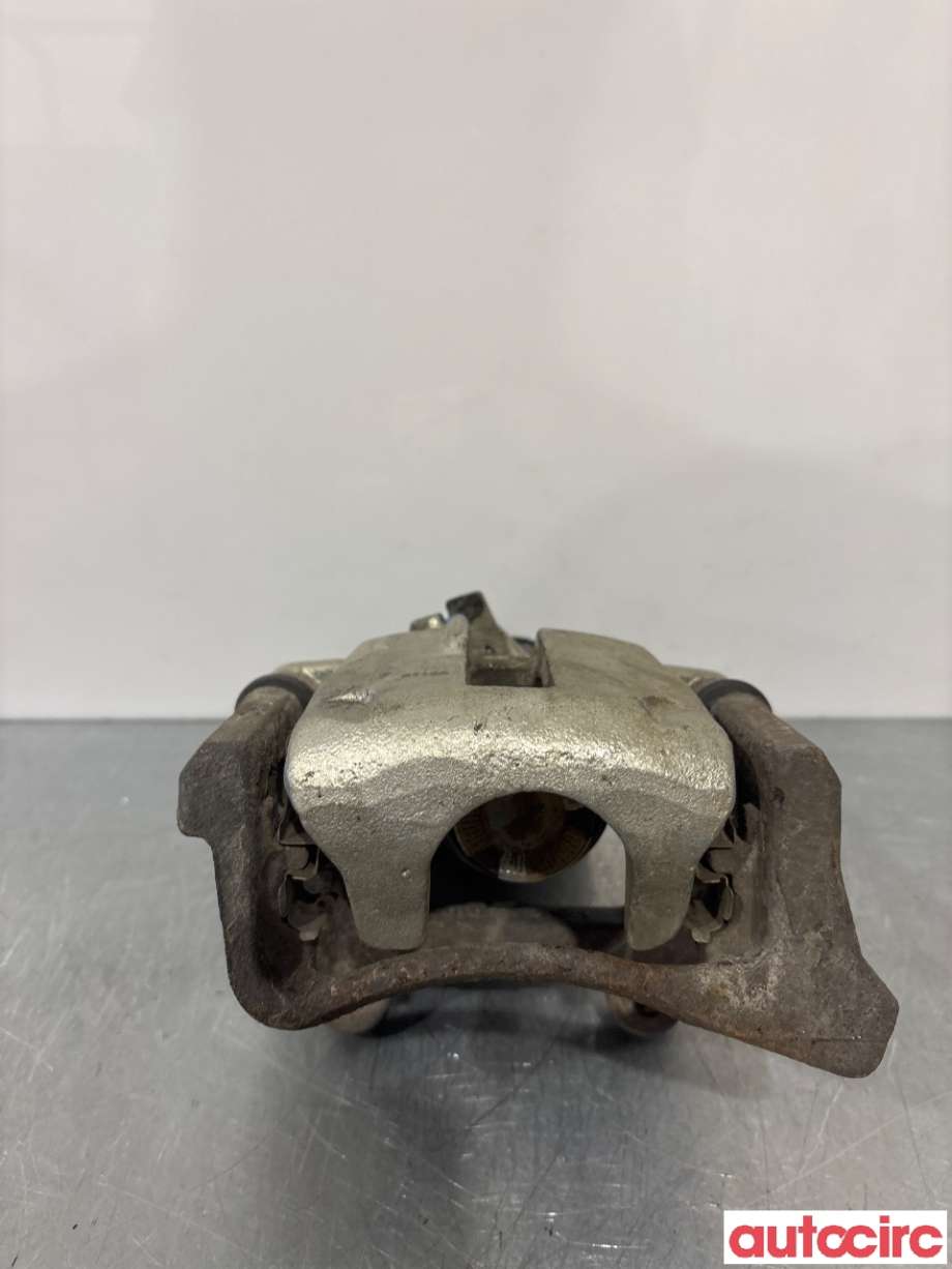 Bremsecaliper høyre bak til VW Tiguan 2011-2016 (Type I, Fase 2)  (VOLKSWAGEN|5N0615404||5N0615404X)