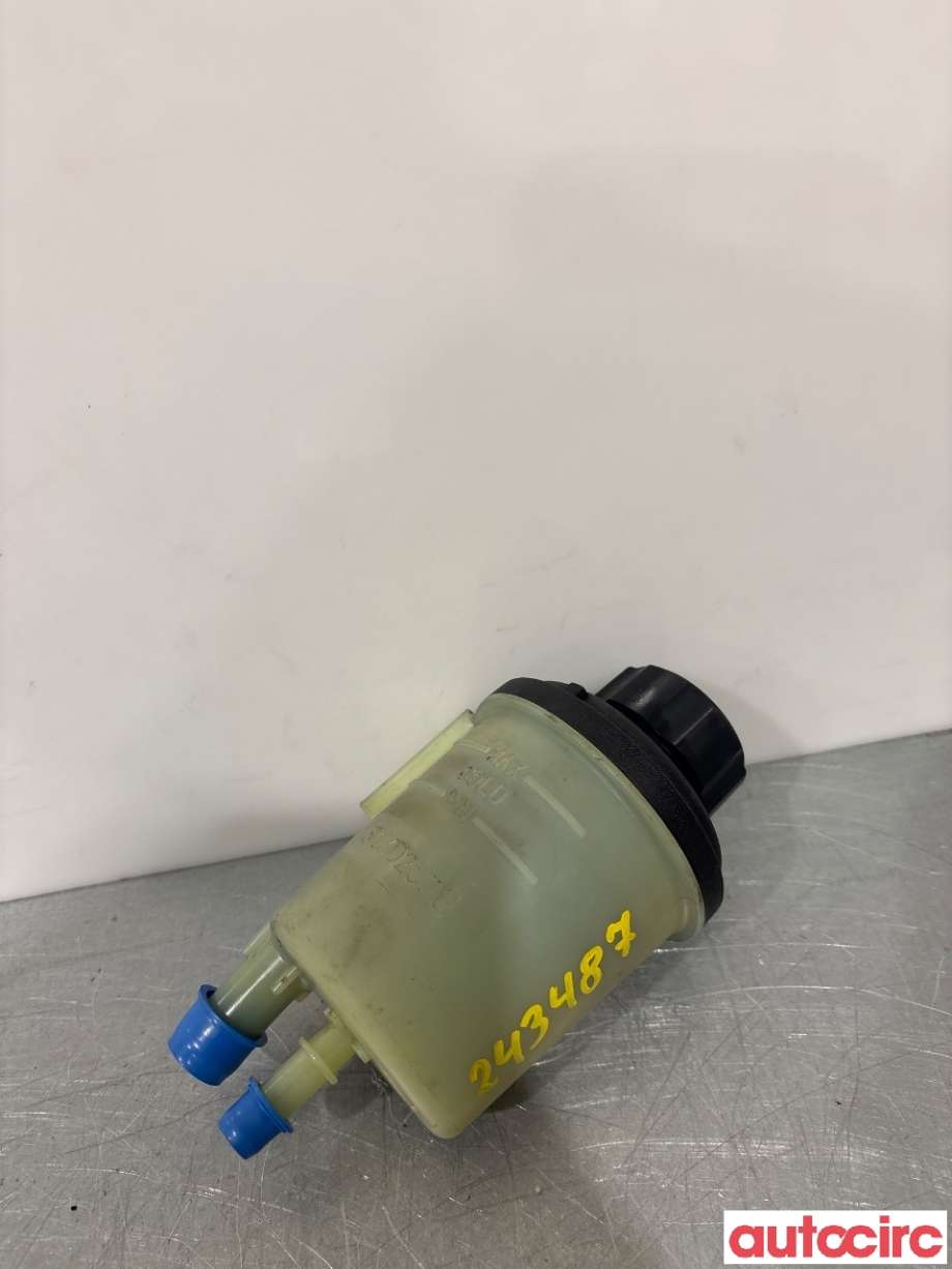 Servo oljebeholder til Volvo V60, 2010-2013 (Type I, Fase 1) (VOLVO|31302576)
