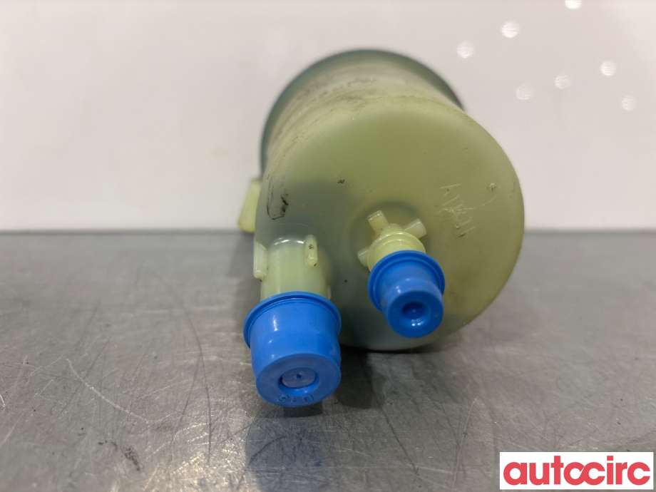 Servo oljebeholder til Volvo V60 2010-2013 (Type I, Fase 1) (VOLVO|31302576|)