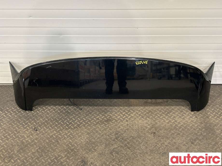 Spoiler bakluke til Kia Optima 2017-2020 (KIA|87210D4300||87210-D4300)