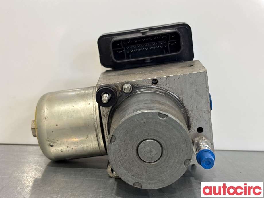 ABS sentral til Renault Zoe 2013-2019 (Fase 1)  (RENAULT|472108051R|0265240042)