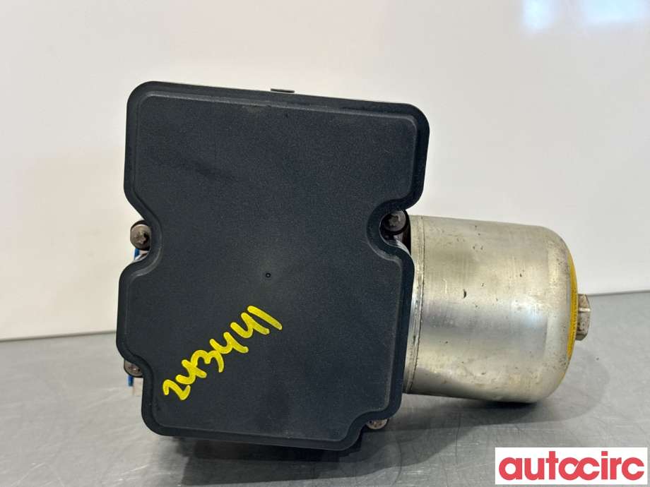 ABS sentral til Renault Zoe 2013-2019 (Fase 1)  (RENAULT|472108051R|0265240042)