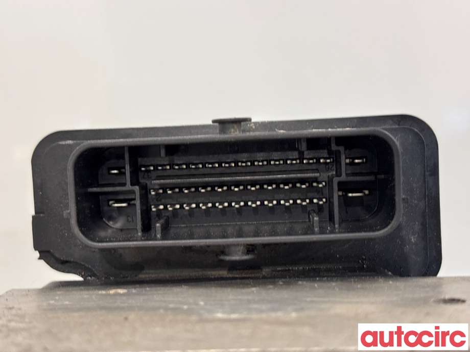 ABS sentral til Renault Zoe 2013-2019 (Fase 1)  (RENAULT|472108051R|0265240042)