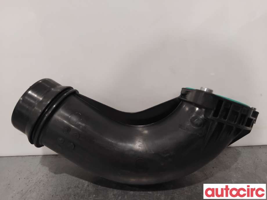 Luftslange innsug til Ford Ranger / Ranger Raptor 2022-->>  (FORD|2511905||JB3Q-6K770-AD)