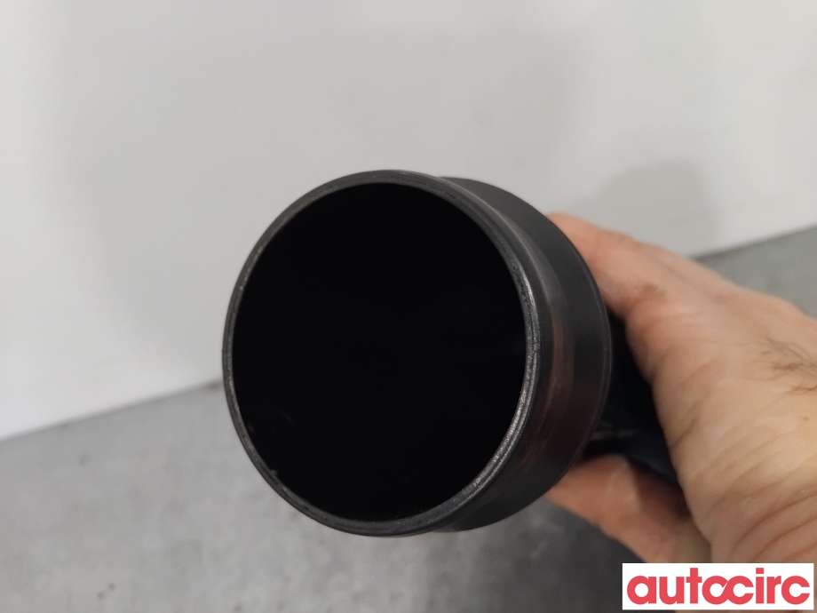 Luftslange innsug til Ford Ranger / Ranger Raptor 2022-->>  (FORD|2511905||JB3Q-6K770-AD)