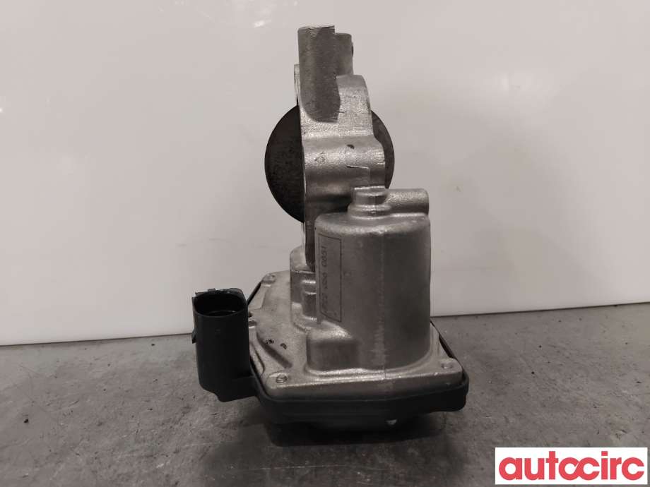 Spjeldhus til Ford Ranger / Ranger Raptor 2022-->>  (FORD|2521340|50989011|JB3Q-9F991-AA)