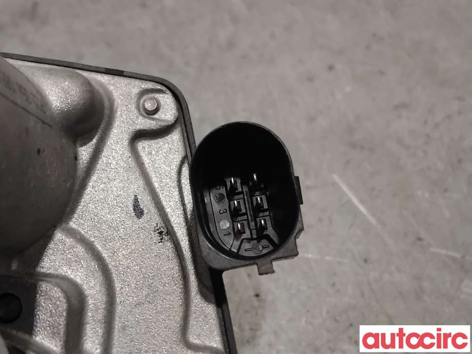 Spjeldhus til Ford Ranger / Ranger Raptor 2022-->>  (FORD|2521340|50989011|JB3Q-9F991-AA)