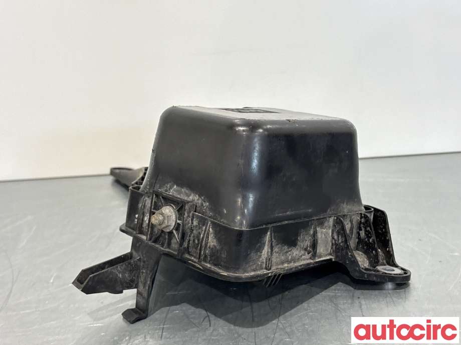 Høyttaler motorlyd, AVAS (Acoustic Vehicle Alerting System) til VW E-Up 2013-2019  (VOLKSWAGEN|12E035362B||12E035362D)
