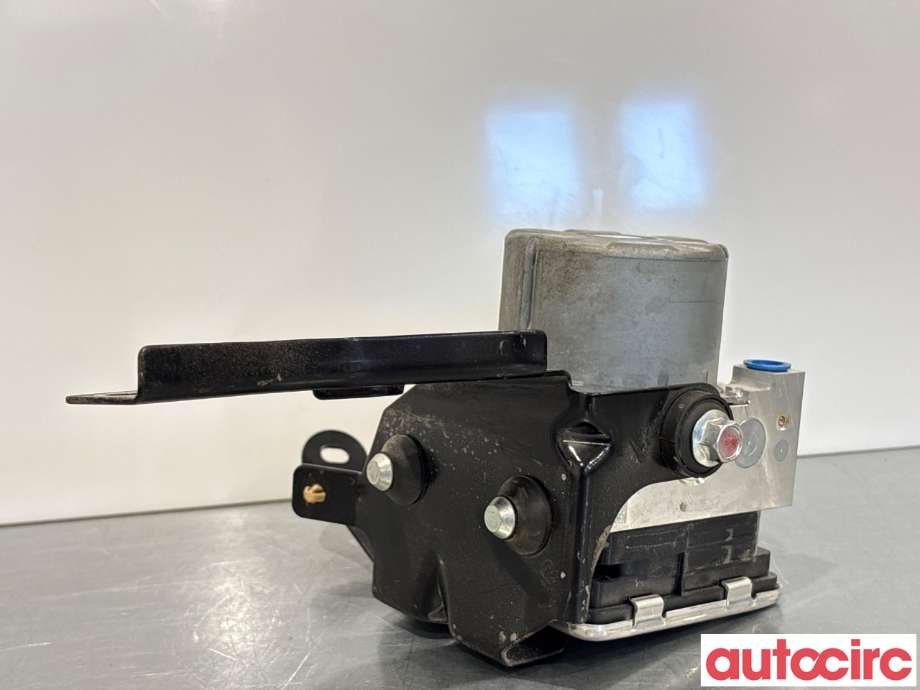 ABS sentral til Mitsubishi Eclipse Cross 2018-->>  (MITSUBISHI|4670A214|062102-71354|4670B897)