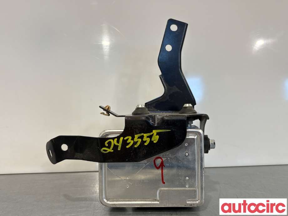 ABS sentral til Mitsubishi Eclipse Cross 2018-->>  (MITSUBISHI|4670A214|062102-71354|4670B897)