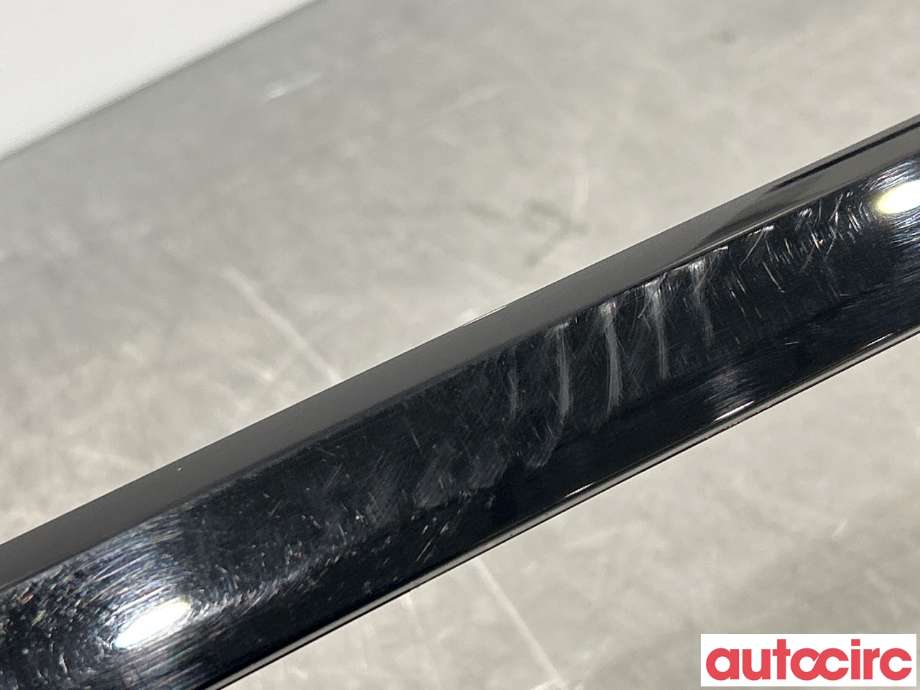 Lister til Volvo EX30 2023-->>  (VOLVO|80001883|)