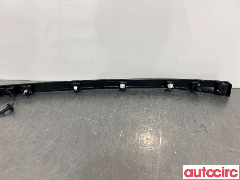 Lister til Volvo EX30 2023-->>  (VOLVO|80001883|)