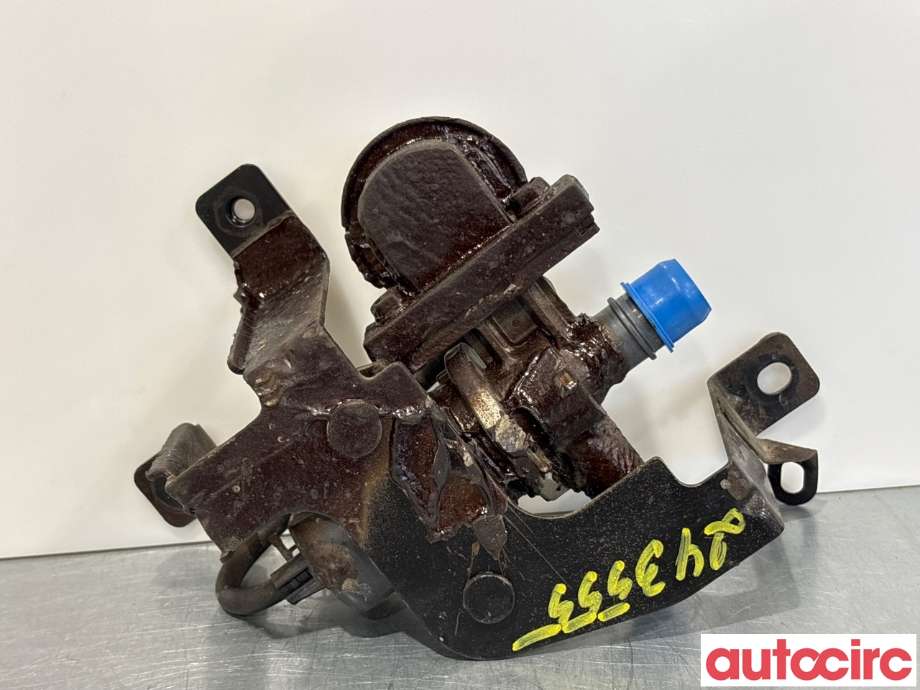 Diverse deler til Mitsubishi Eclipse Cross 2018-->>  (MITSUBISHI|1785A033|192000-7050|1785A034)